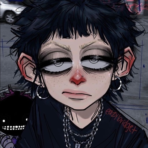 sleepingpqnda